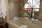 Masterbathroom